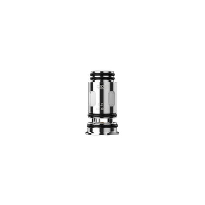 Voopoo PnP X V2 Coil Replacement Coils - 5 Pieces