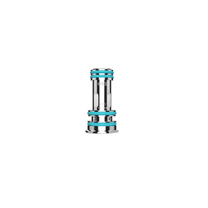 Voopoo PnP X V2 Coil Replacement Coils - 5 Pieces