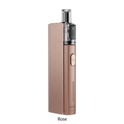 Glent Justfog Pod Mod Kit 1500mAh