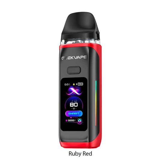 Geekvape Kit Digi Max 3000mAh