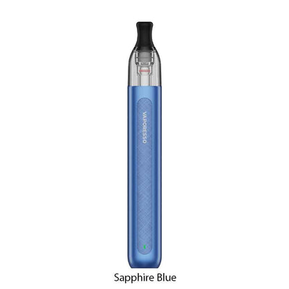 Vaporesso Kit Eco One Pro 1400 mAh