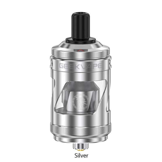 Geekvape Atomizzatore Z Nano MTL