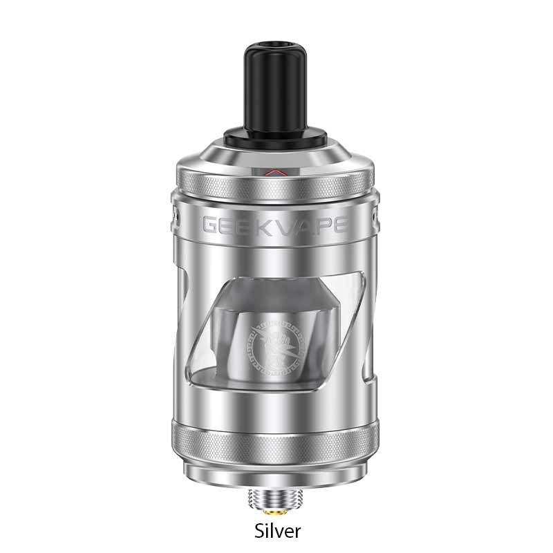 Geekvape Atomizzatore Z Nano MTL