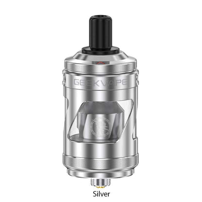 Atomizador Geekvape Z Nano MTL