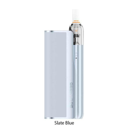 Geekvape Kit Wenax M