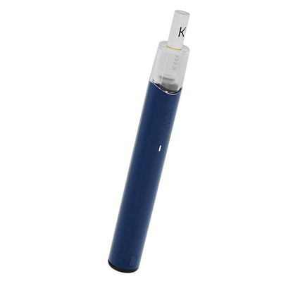 KIWI Spark 2 Starter Kit