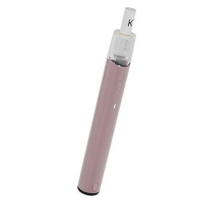 KIWI Spark 2 Starter Kit