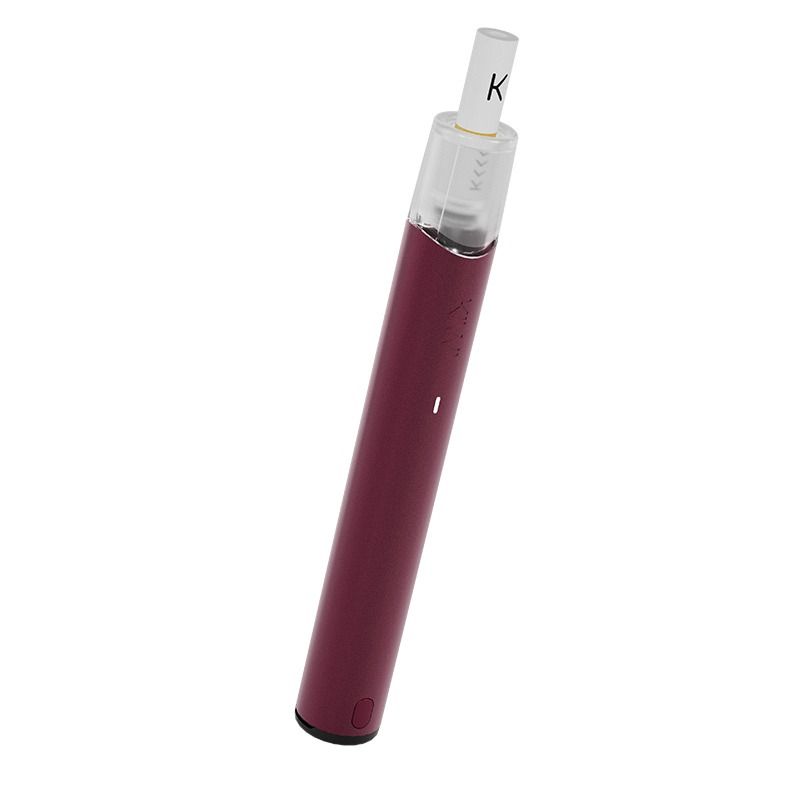 KIWI Spark 2 Starter Kit