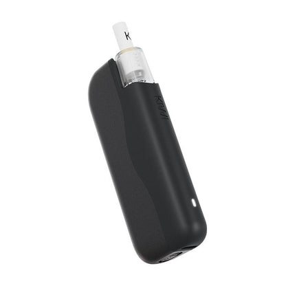 KIWI Spark 2 Pro Starter Kit