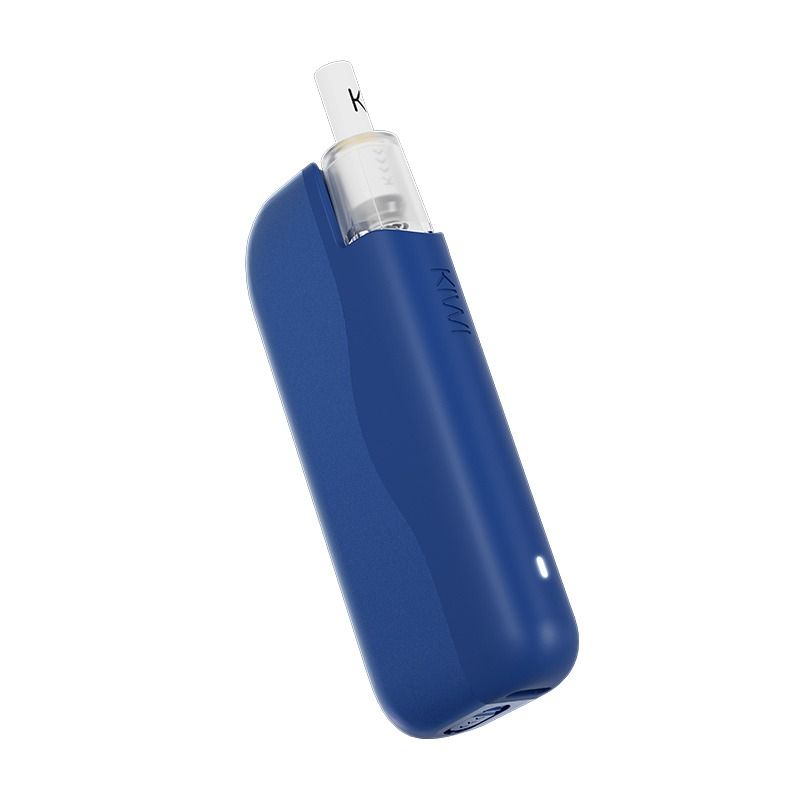 KIWI Spark 2 Pro Starter Kit