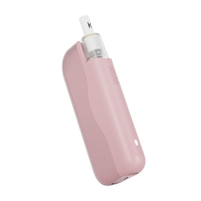 KIWI Spark 2 Pro Starter Kit