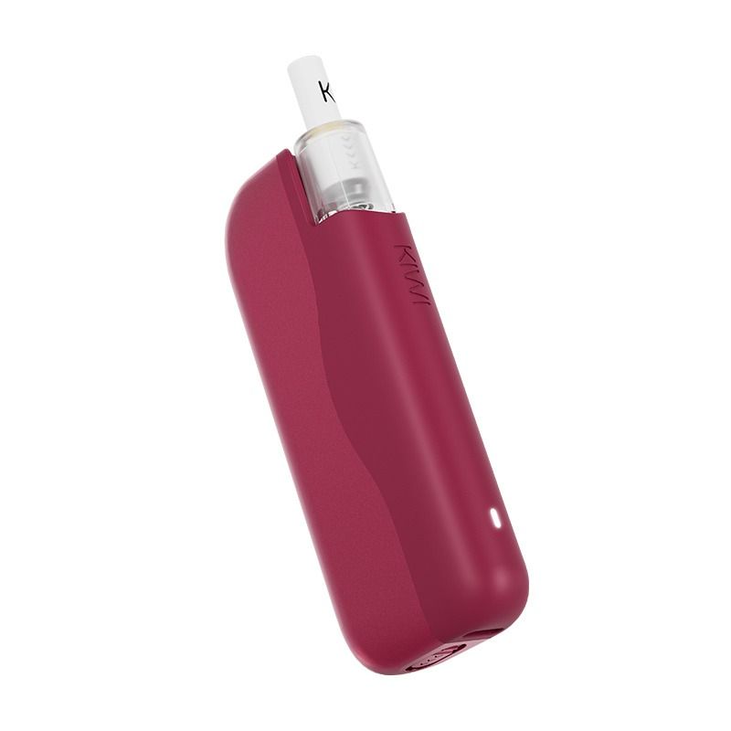 KIWI Spark 2 Pro Starter Kit