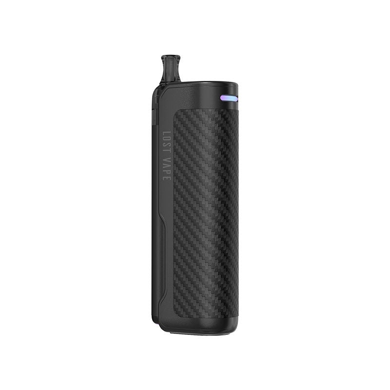 Thelema Nexus 2400mAh Lost Vape