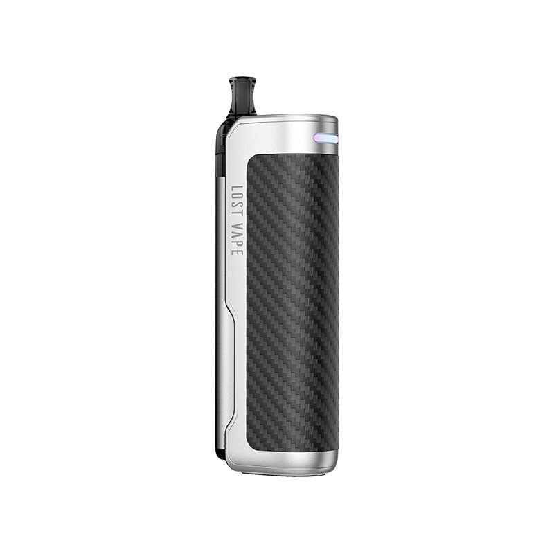 Thelema Nexus 2400mAh Lost Vape