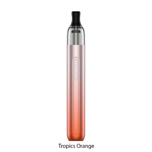 Eco One Vaporesso Single Pod Mod Kit 1100mAh