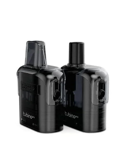 Coil TUBINO PRO Pod Ricambio 2 pezzi