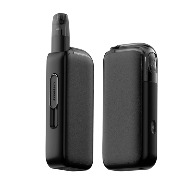 Vaporesso Coss Kit Completo