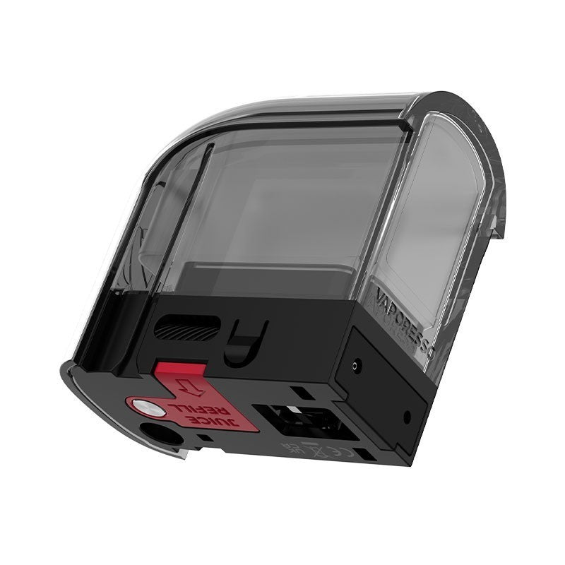 VAPORESSO COSS SERBATOIO 7.5ML