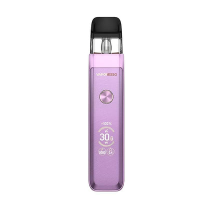 Xros Pro 2 Pod 2000mAh Vaporesso