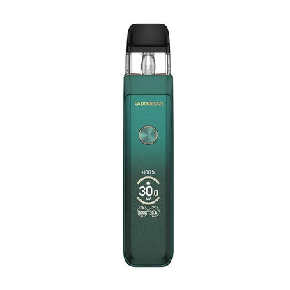 Xros Pro 2 Pod 2000mAh Vaporesso