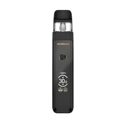 Xros Pro 2 Pod 2000mAh Vaporesso