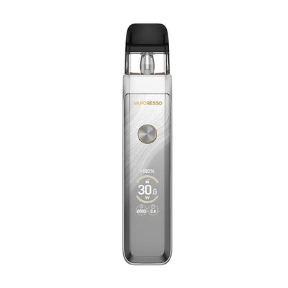 Xros Pro 2 Pod 2000mAh Vaporesso
