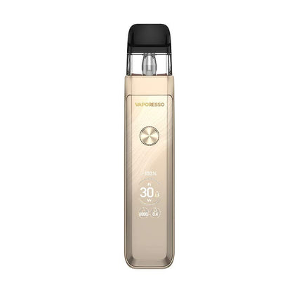 Xros Pro 2 Pod 2000mAh Vaporesso