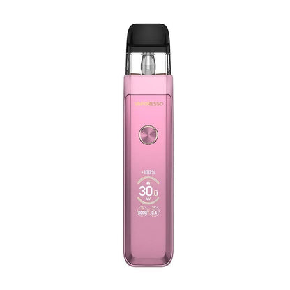 Xros Pro 2 Pod 2000mAh Vaporesso