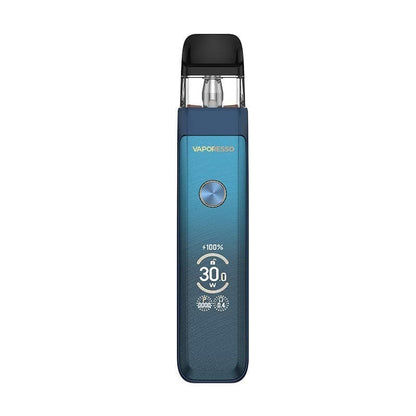 Xros Pro 2 Pod 2000mAh Vaporesso