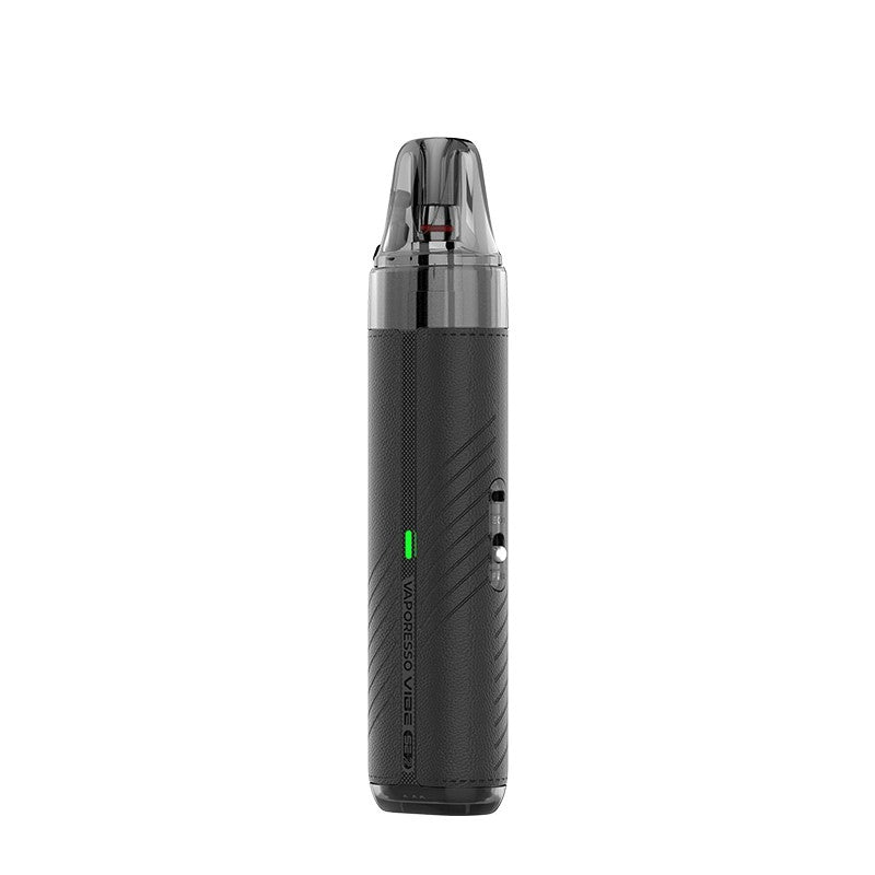 Vibe SE 2 Kit 1400 mAh Vaporesso