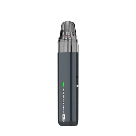 Vibe SE 2 Kit 1400 mAh Vaporesso