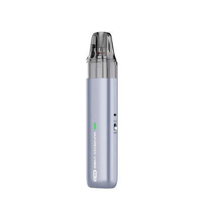 Vibe SE 2 Kit 1400 mAh Vaporesso