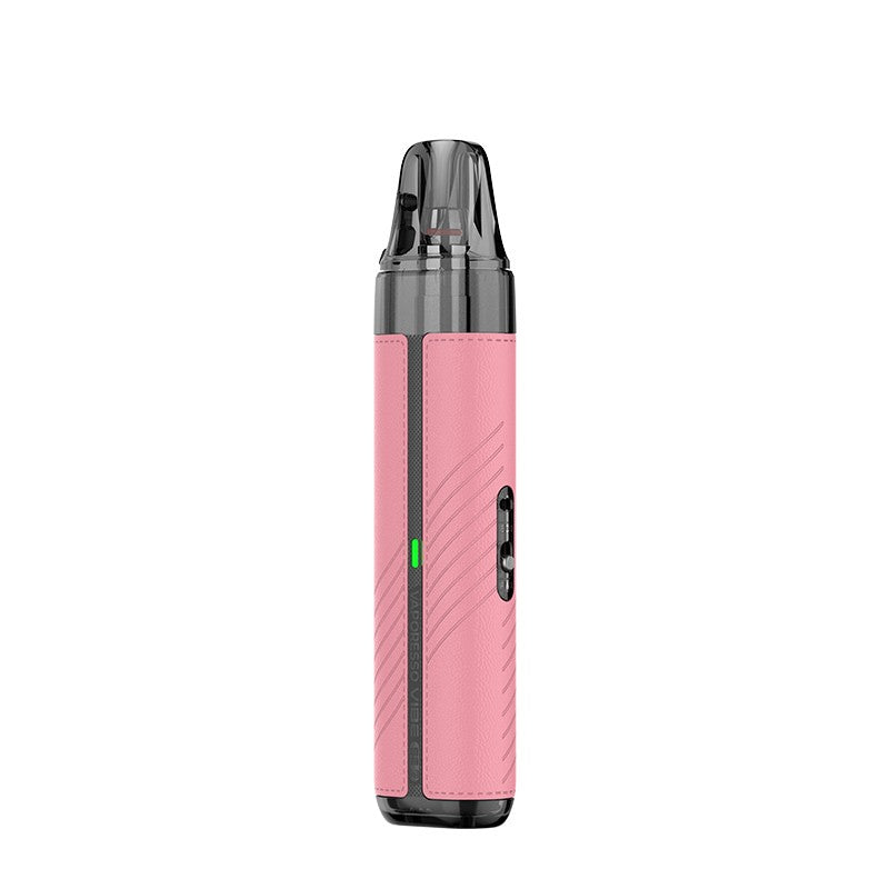 Vibe SE 2 Kit 1400 mAh Vaporesso