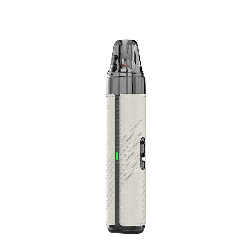 Vibe SE 2 Kit 1400 mAh Vaporesso