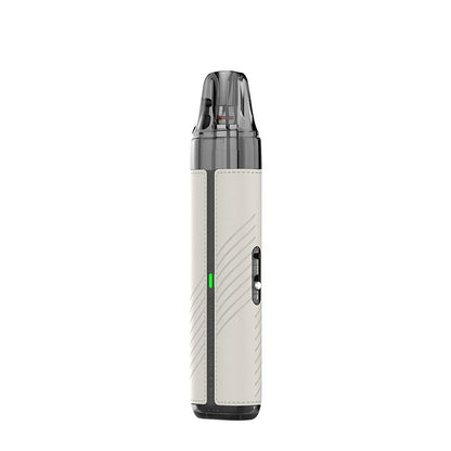 Vibe SE 2 Kit 1400 mAh Vaporesso
