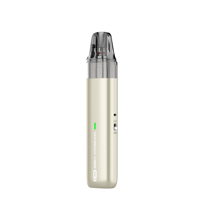 Vibe SE 2 Kit 1400 mAh Vaporesso