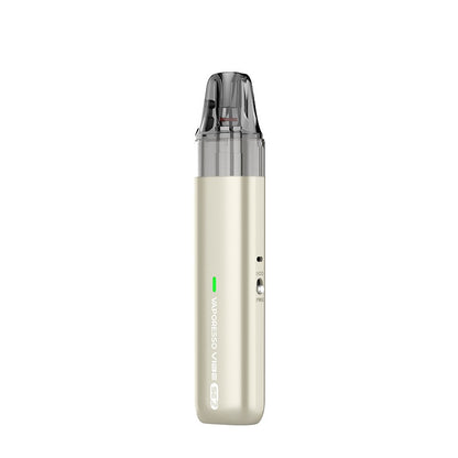 Vibe SE 2 Kit 1400 mAh Vaporesso