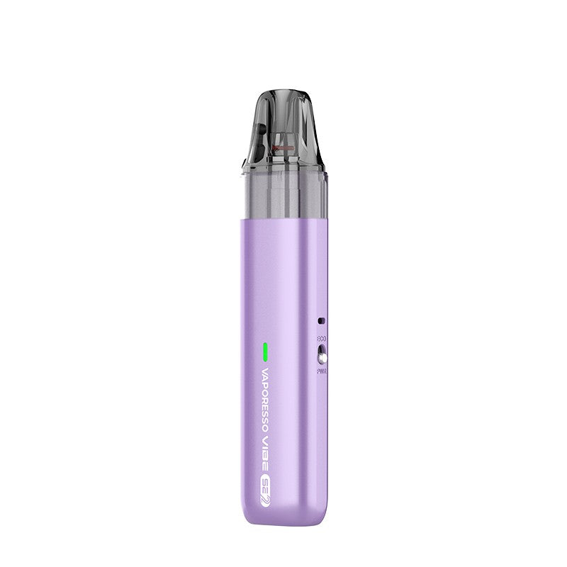 Vibe SE 2 Kit 1400 mAh Vaporesso