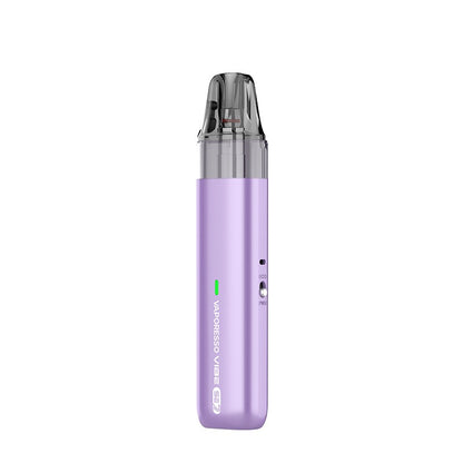 Vibe SE 2 Kit 1400 mAh Vaporesso