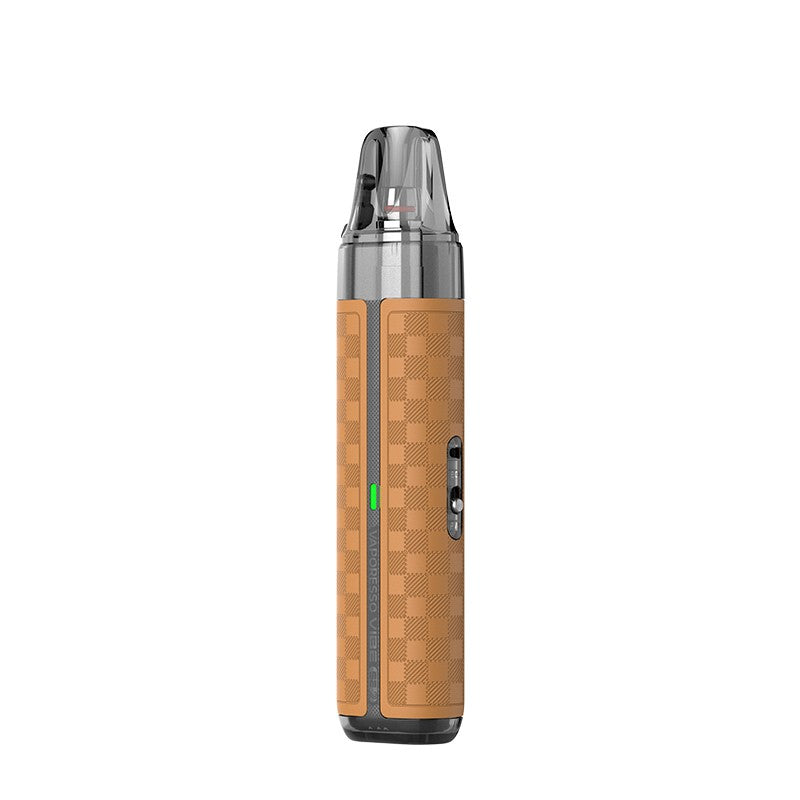 Vibe SE 2 Kit 1400 mAh Vaporesso