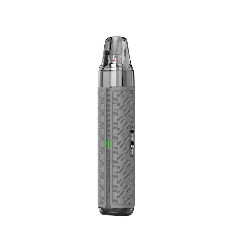 Vibe SE 2 Kit 1400 mAh Vaporesso