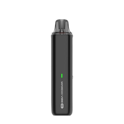 Vibe SE Kit 1100 mAh Vaporesso