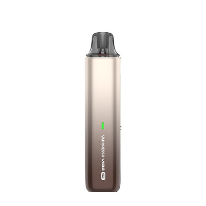 Vibe SE Kit 1100 mAh Vaporesso