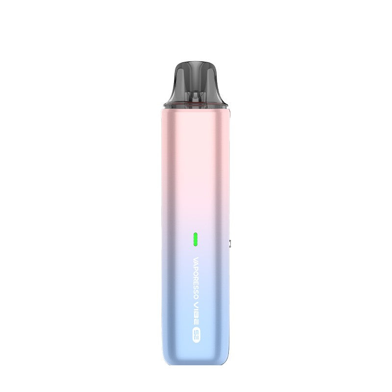Vibe SE Kit 1100 mAh Vaporesso