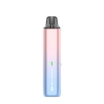 Vibe SE Kit 1100 mAh Vaporesso