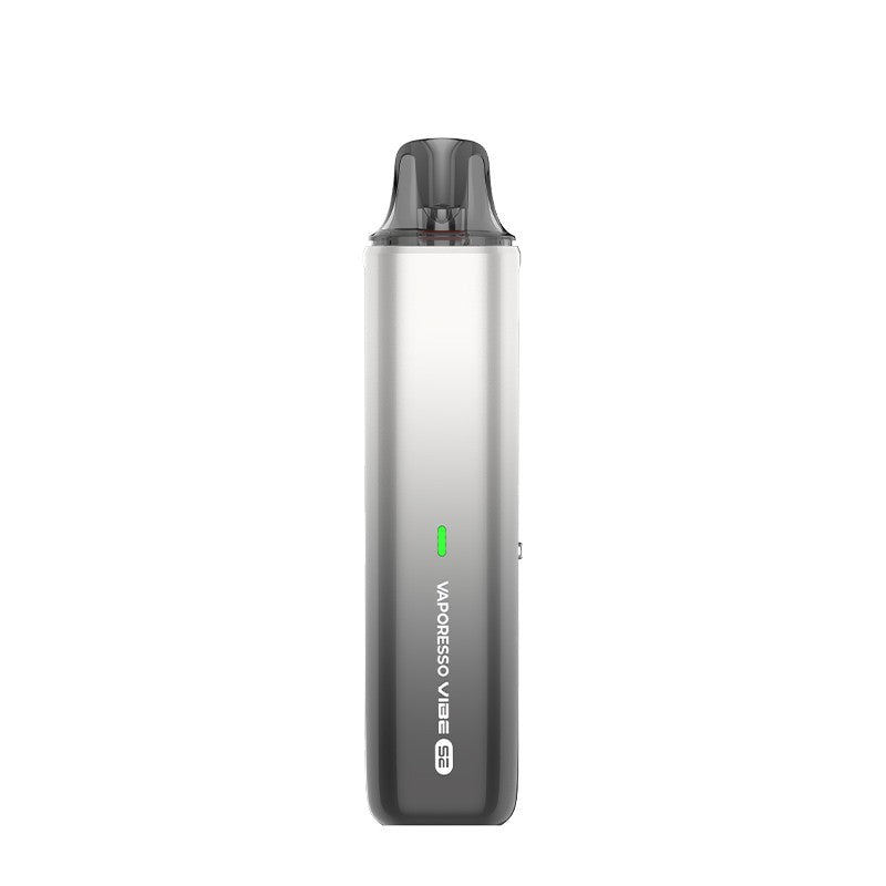 Vibe SE Kit 1100 mAh Vaporesso