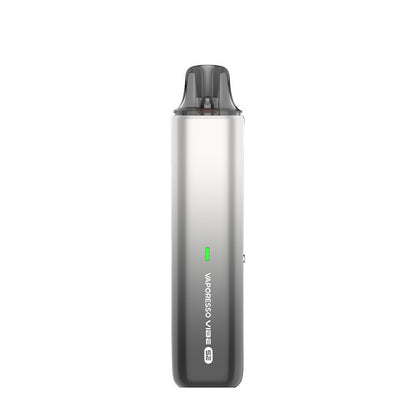 Vibe SE Kit 1100 mAh Vaporesso