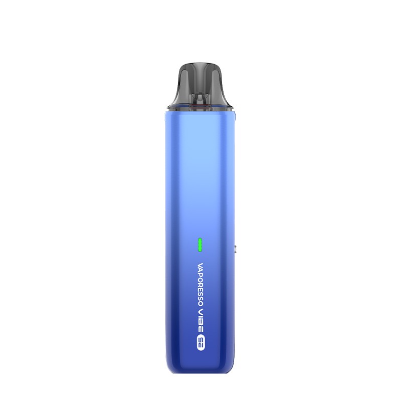 Vibe SE Kit 1100 mAh Vaporesso