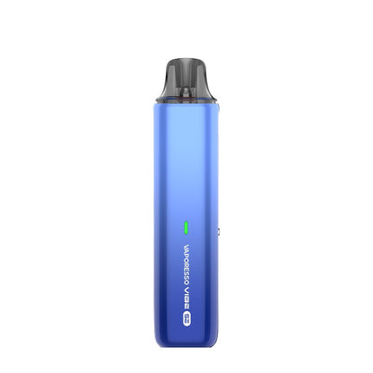 Vibe SE Kit 1100 mAh Vaporesso