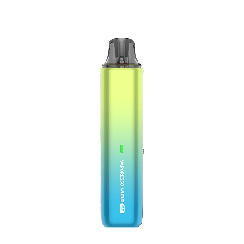 Vibe SE Kit 1100 mAh Vaporesso